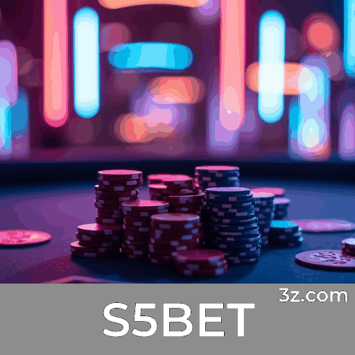 Jogos Crash no Cassino S5BET