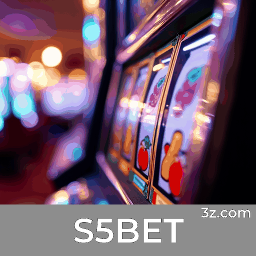 Acessar o site S5BET COM