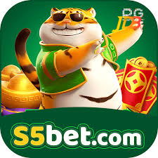 s5bet